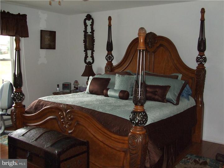 3988 Best Station Road Slatington, PA 18080 - Photo 7 of 14 Gallery Image 7