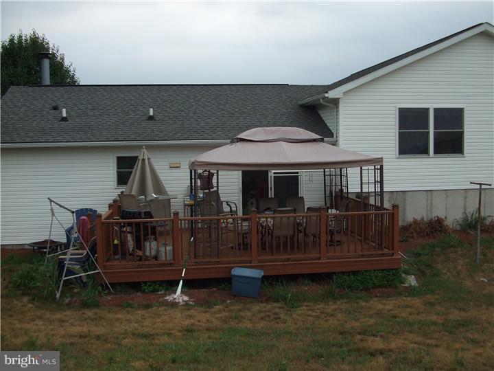 3988 Best Station Road Slatington, PA 18080 - Photo 9 of 14 Gallery Image 9