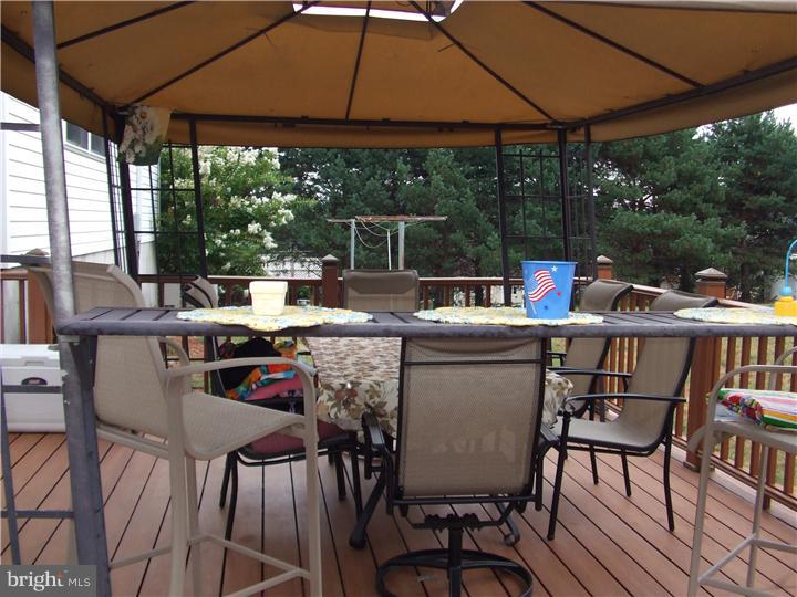 3988 Best Station Road Slatington, PA 18080 - Photo 10 of 14 Gallery Image 10