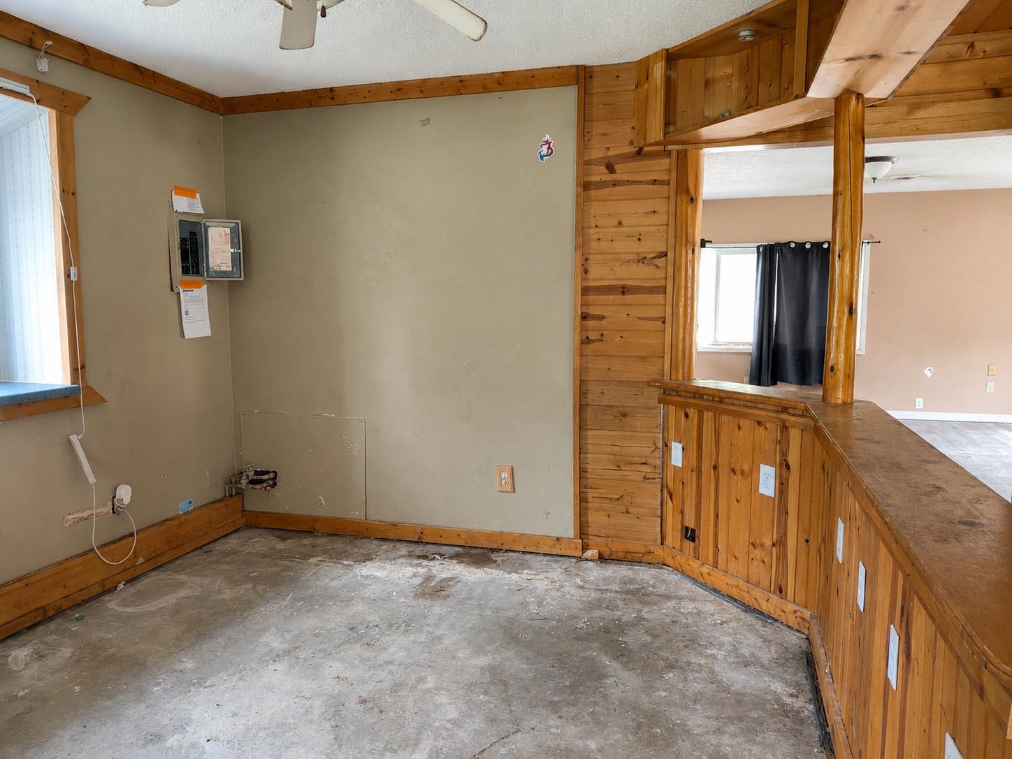 4471 West Oakman Road Harrison, MI 48625 - Photo 8 of 15