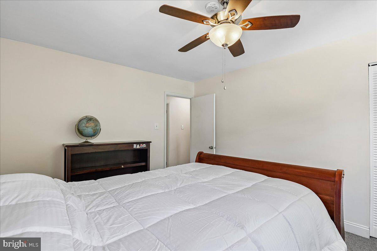 6880 Many Days Columbia, MD 21045 - Photo 24 of 33
