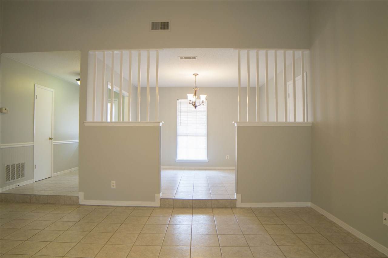 108 Meadow Circle Daphne, AL 36526 - Photo 13 of 30