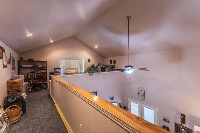 $669,900 | 24 Road 3581, Flora Vista, NM 87415