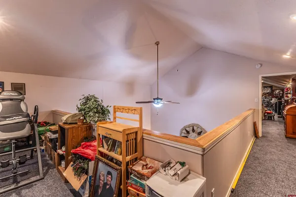 $669,900 | 24 Road 3581, Flora Vista, NM 87415