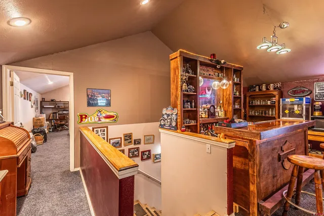 $669,900 | 24 Road 3581, Flora Vista, NM 87415