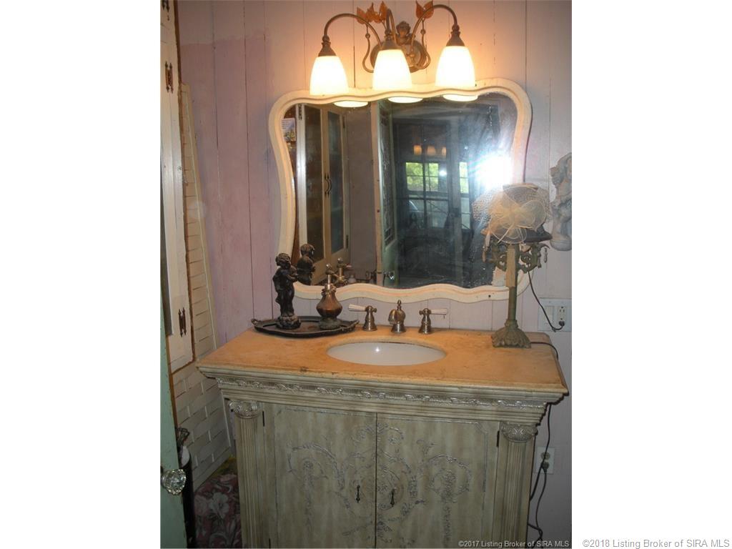 4561 South State 203 Road Lexington, IN 47138 - Photo 13 of 28 Gallery Image 13