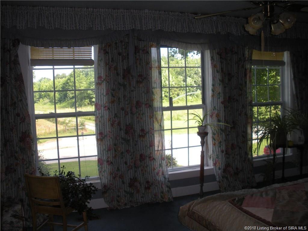 4561 South State 203 Road Lexington, IN 47138 - Photo 16 of 28 Gallery Image 16