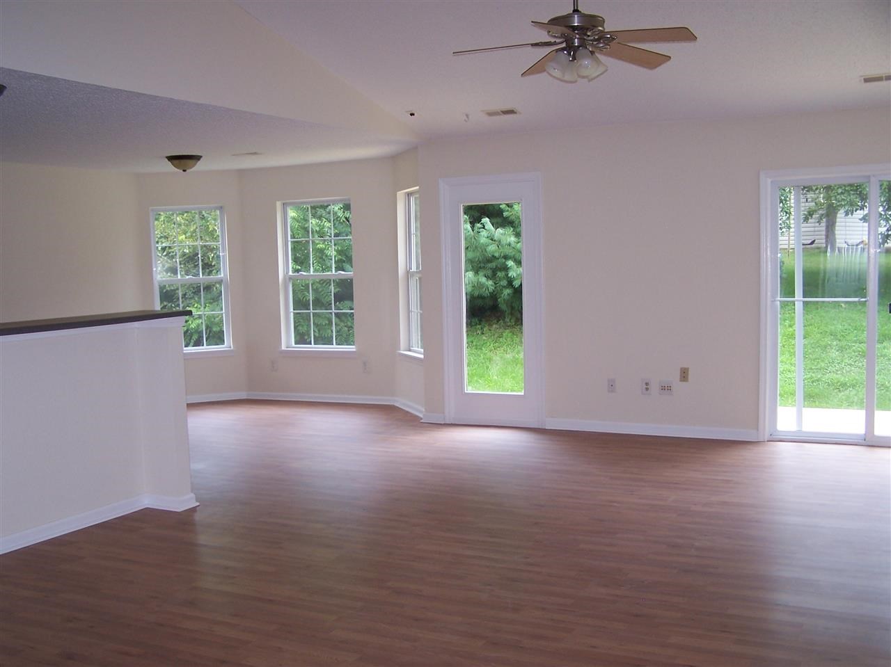 5774 West Tensleep Road Bloomington, IN 47403 - Photo 3 of 3 Gallery Image 3