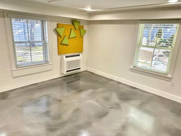 $1,350,000 | 53 Highland Road, Truro, MA 02666