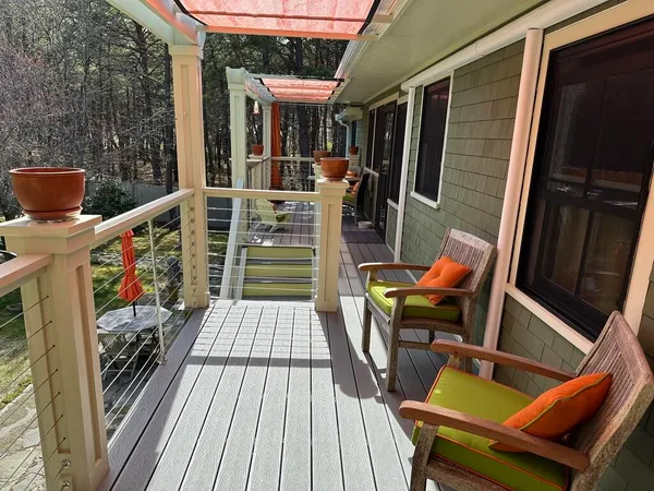 $1,350,000 | 53 Highland Road, Truro, MA 02666