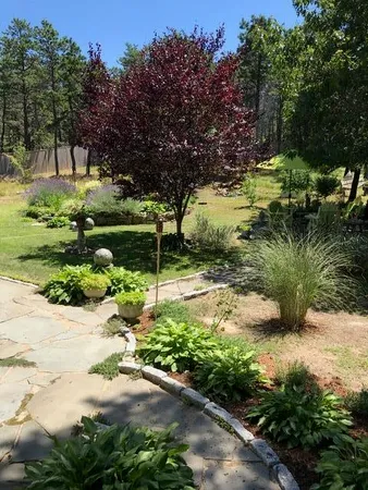$1,350,000 | 53 Highland Road, Truro, MA 02666