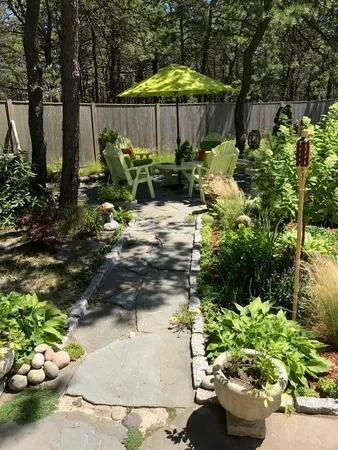 $1,350,000 | 53 Highland Road, Truro, MA 02666