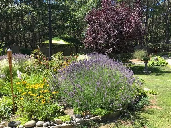 $1,350,000 | 53 Highland Road, Truro, MA 02666