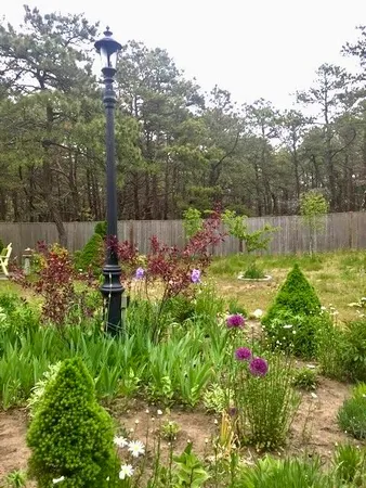 $1,350,000 | 53 Highland Road, Truro, MA 02666
