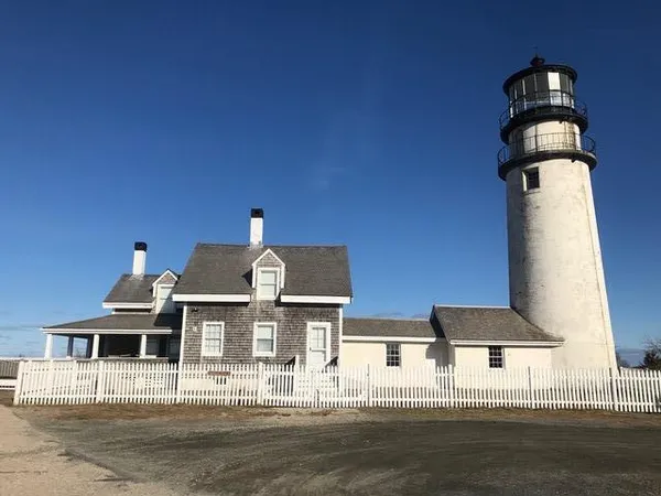 $1,350,000 | 53 Highland Road, Truro, MA 02666