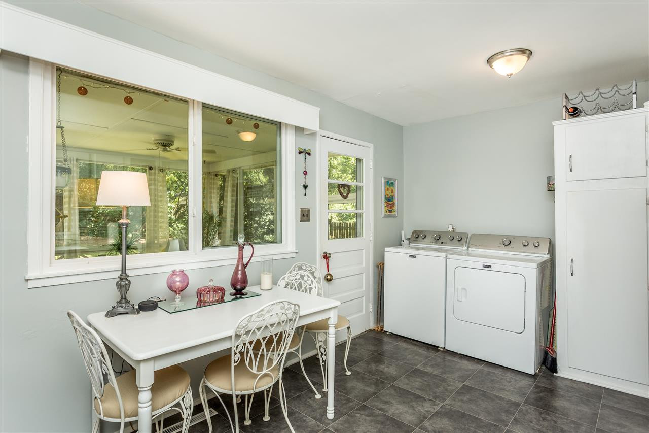 2106 Watkins Street Raleigh, NC 27604 - Photo 12 of 21 Photo 13