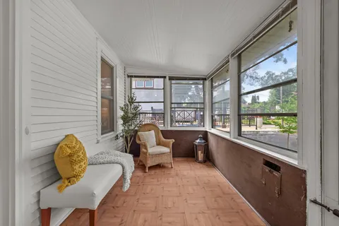 $225,000 | 4939 41st Avenue South, Minneapolis, MN 55417