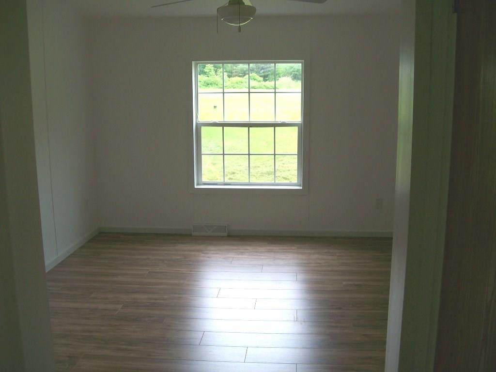 472 Brighton (route 151) Road Athens, ME 04912 - Photo 24 of 28 Photo