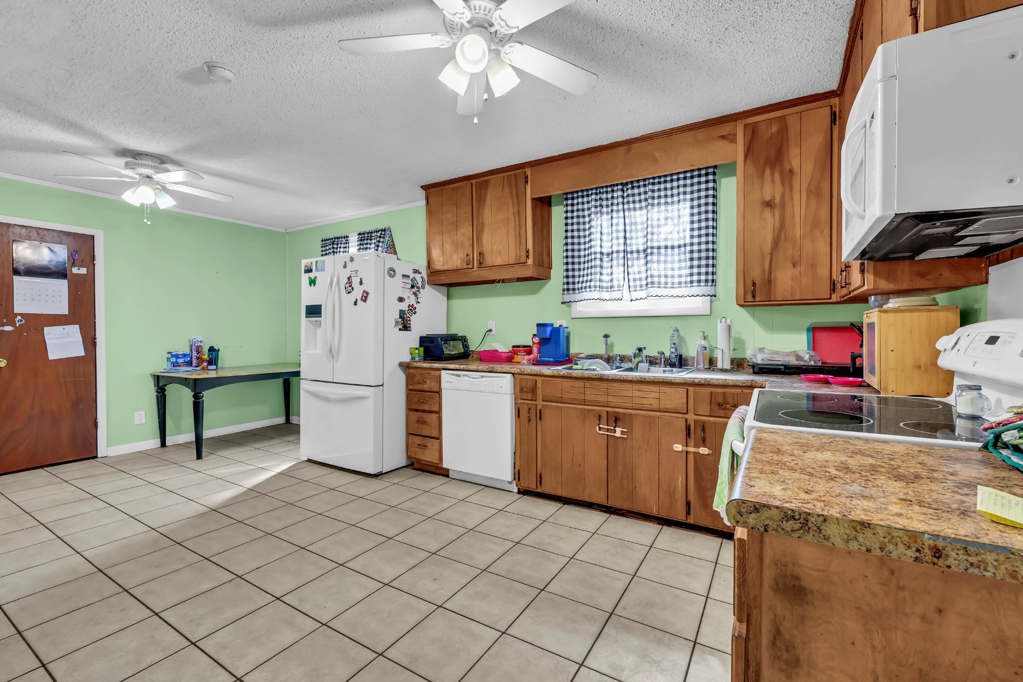 734 Lafayette Road Clarksville, TN 37042 - Photo 12 of 31