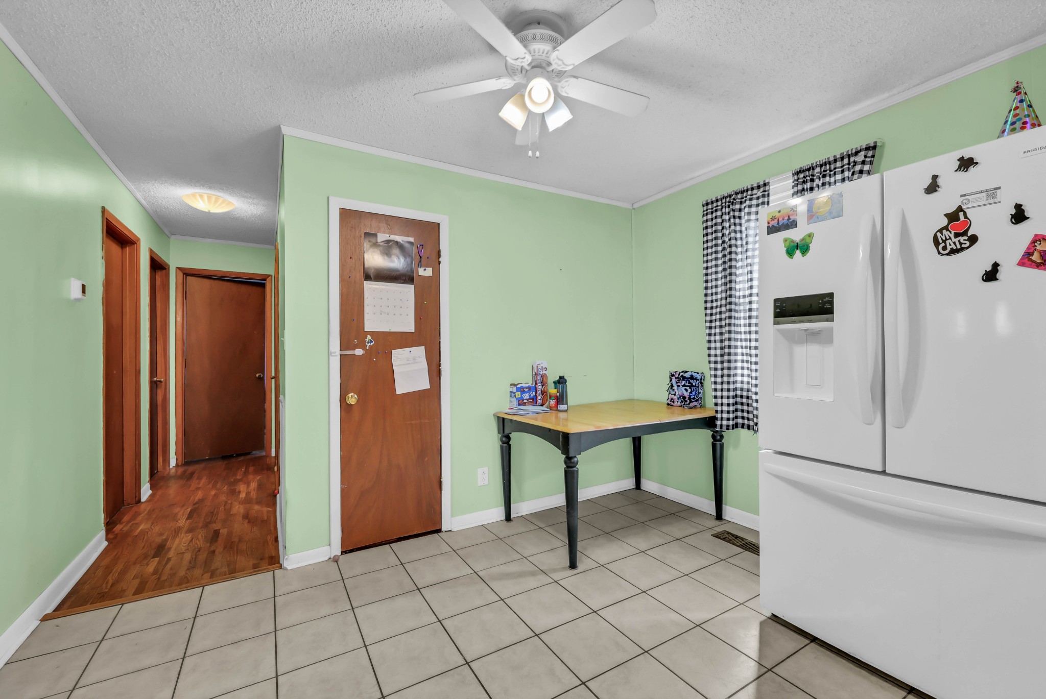 734 Lafayette Road Clarksville, TN 37042 - Photo 13 of 31