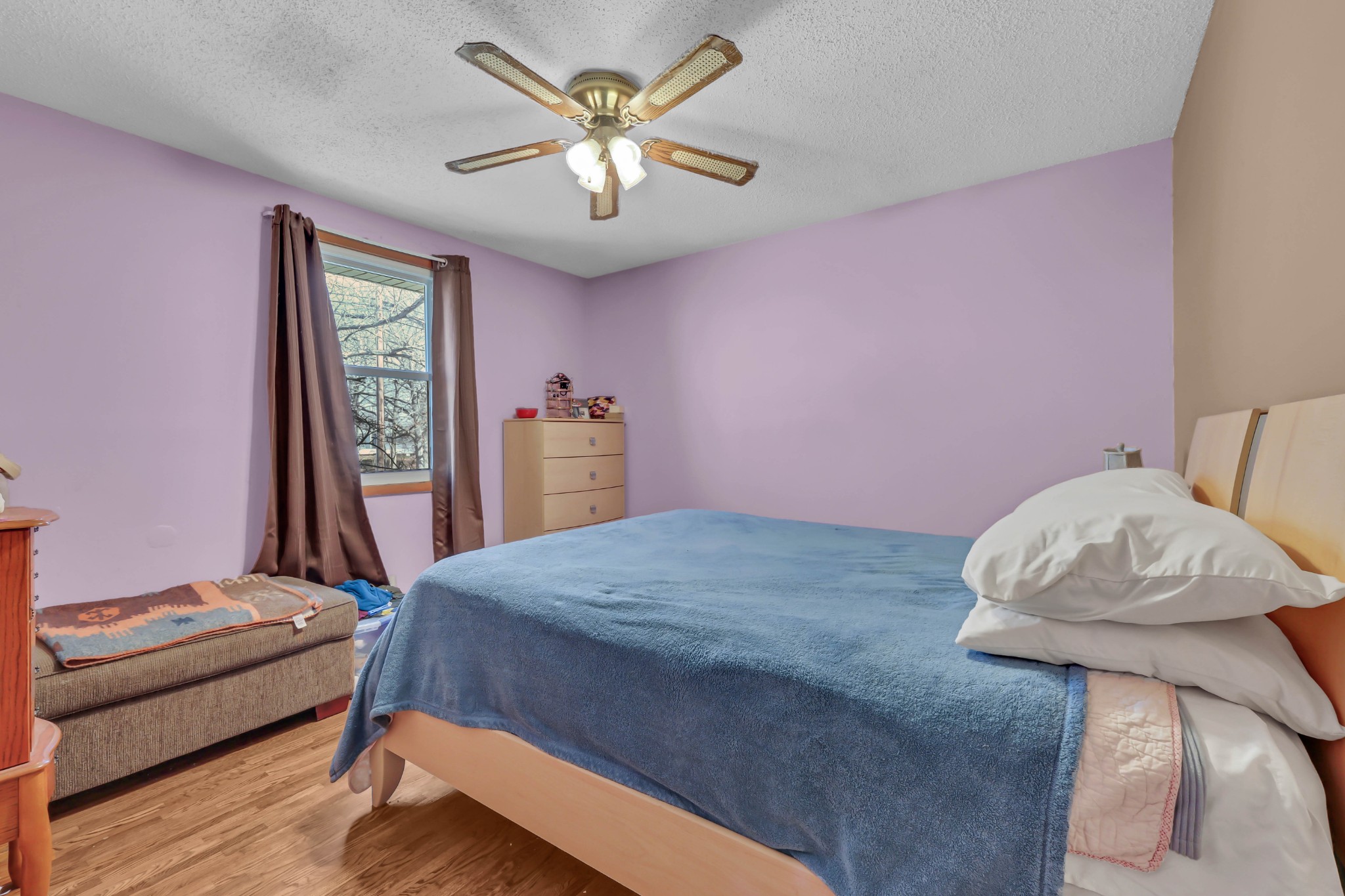 734 Lafayette Road Clarksville, TN 37042 - Photo 14 of 31