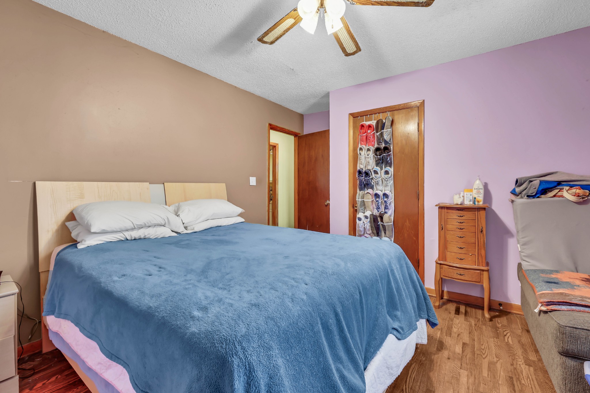 734 Lafayette Road Clarksville, TN 37042 - Photo 15 of 31