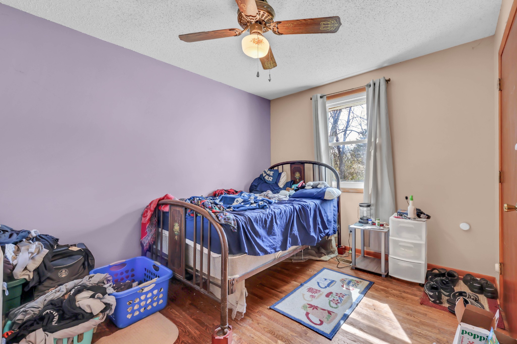 734 Lafayette Road Clarksville, TN 37042 - Photo 16 of 31