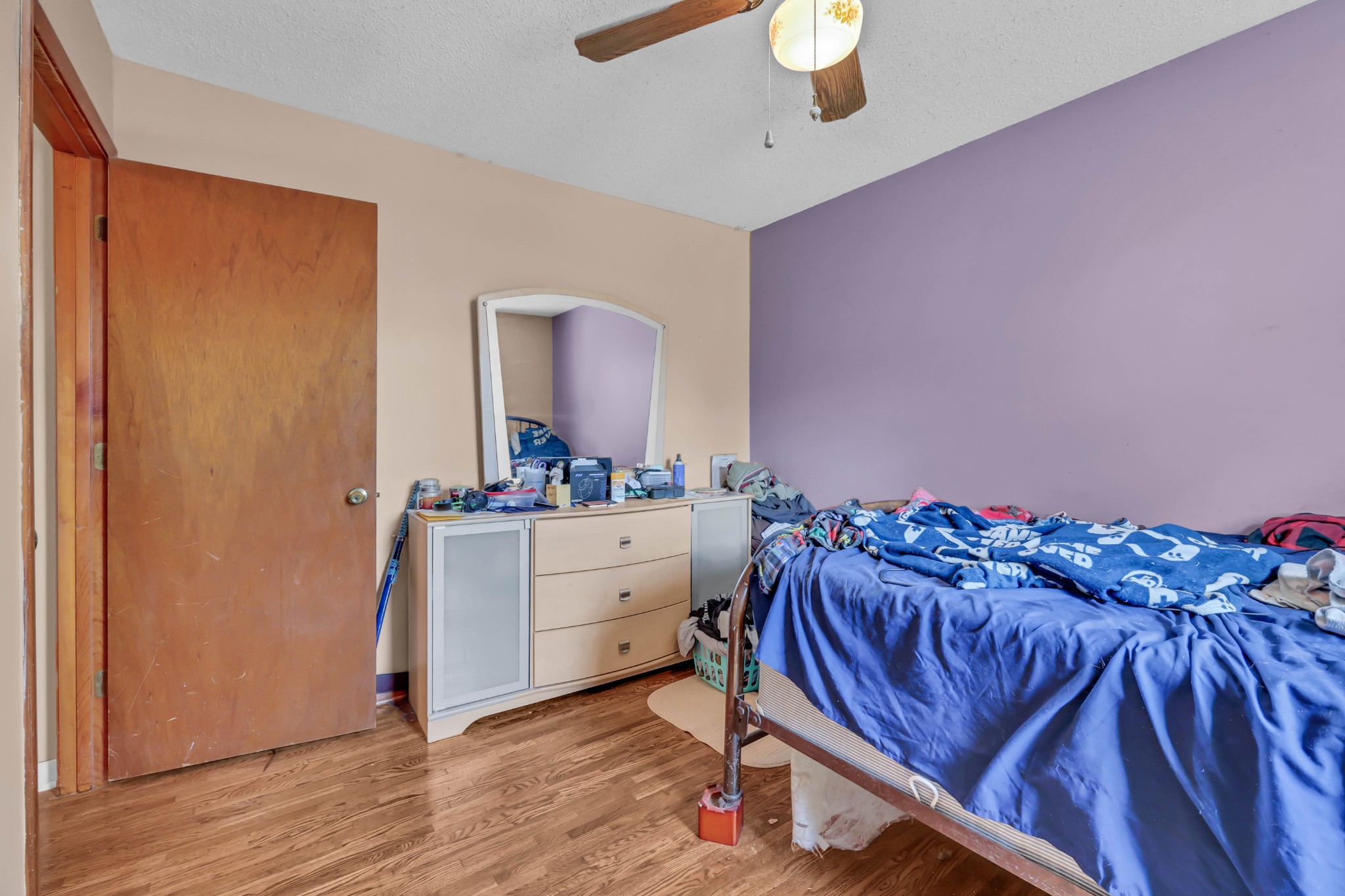 734 Lafayette Road Clarksville, TN 37042 - Photo 17 of 31