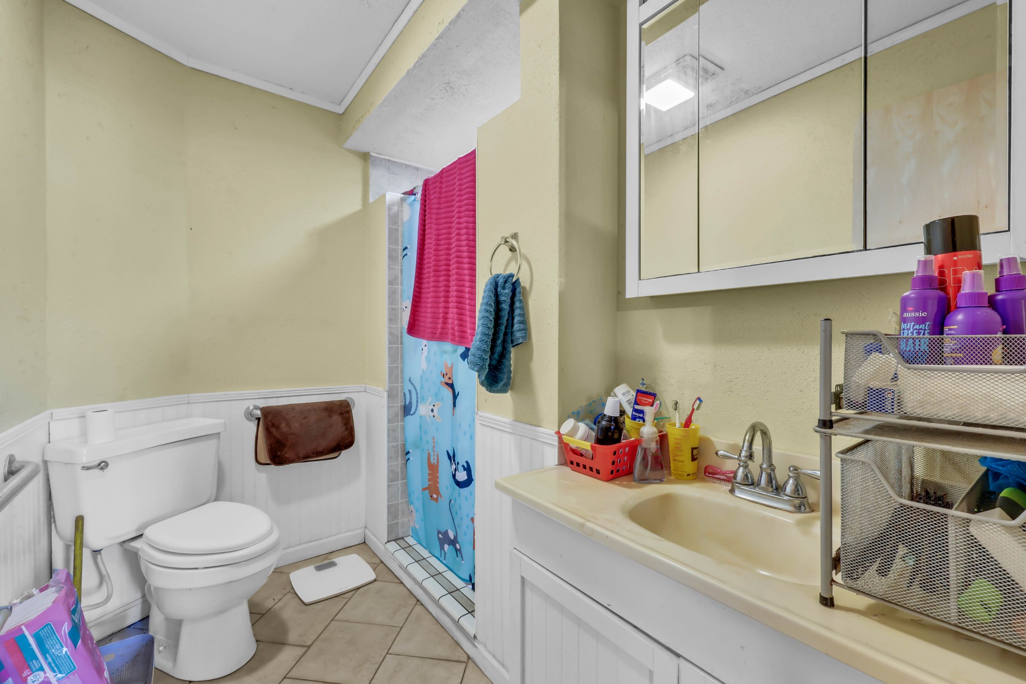 734 Lafayette Road Clarksville, TN 37042 - Photo 18 of 31