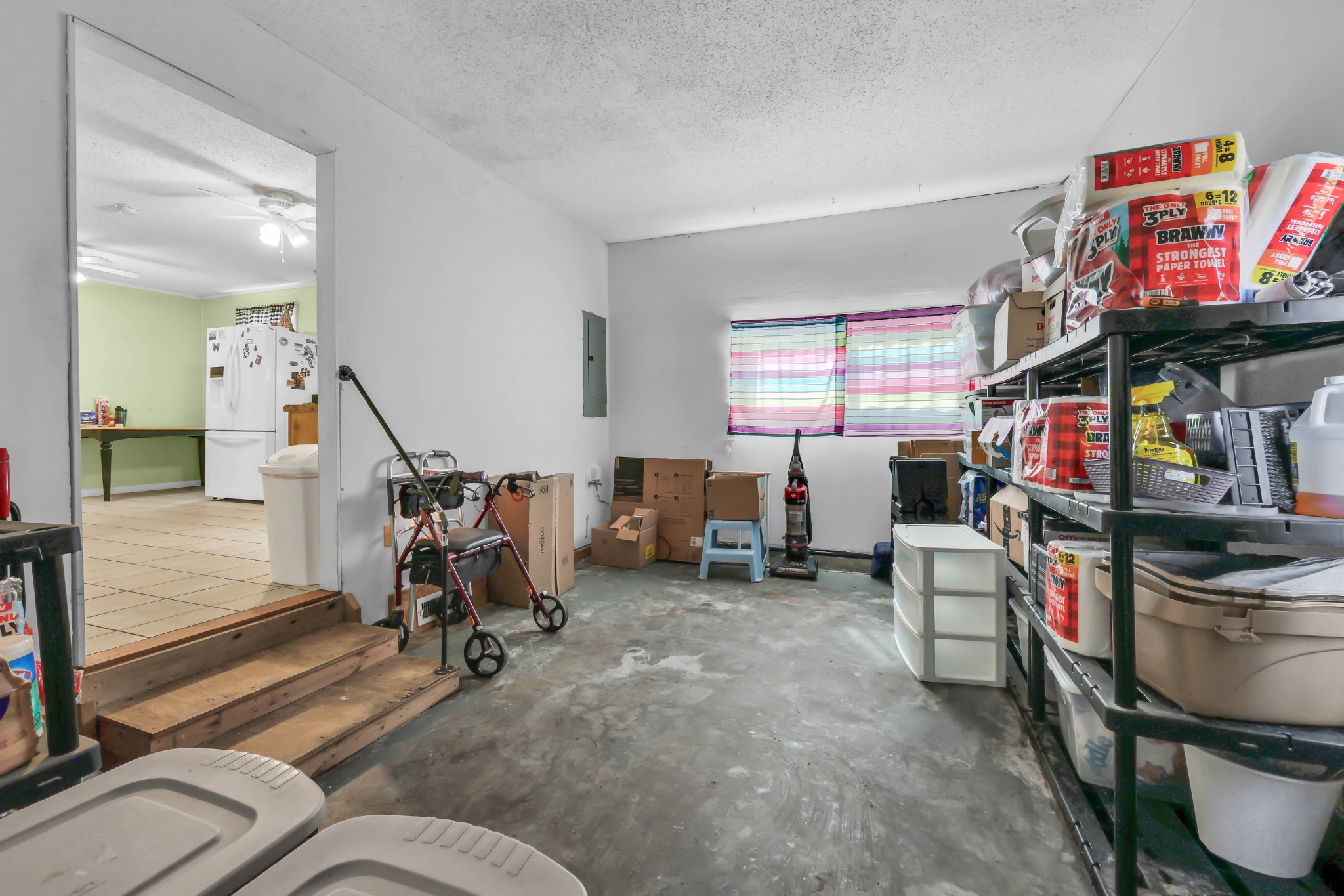 734 Lafayette Road Clarksville, TN 37042 - Photo 21 of 31