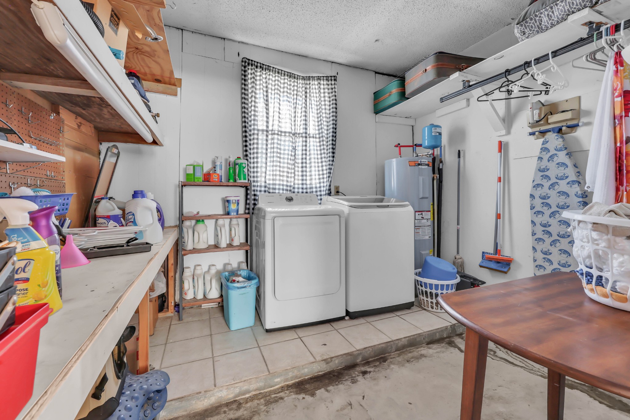 734 Lafayette Road Clarksville, TN 37042 - Photo 22 of 31