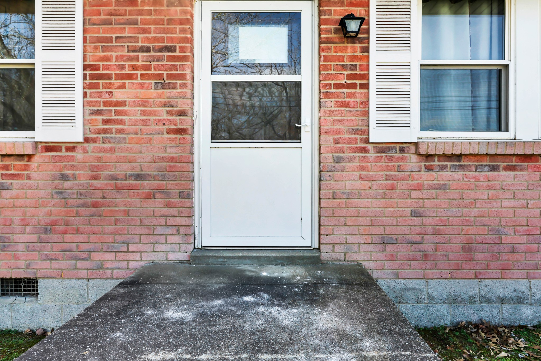 734 Lafayette Road Clarksville, TN 37042 - Photo 5 of 31