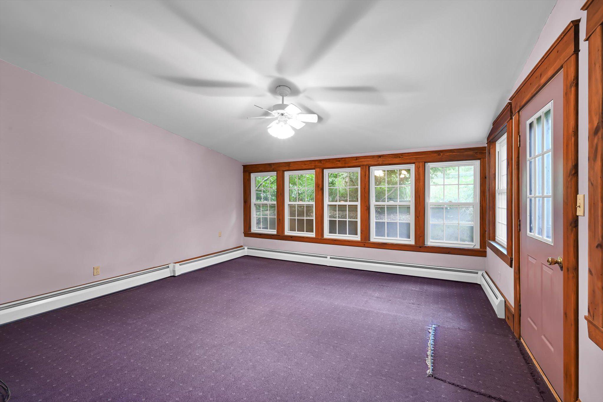502 Friedensburg Road Reading, PA 19606 - Photo 13 of 42 Family Room