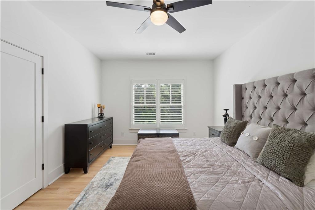99 Candler Road Southeast Atlanta, GA 30317 - Photo 37 of 54