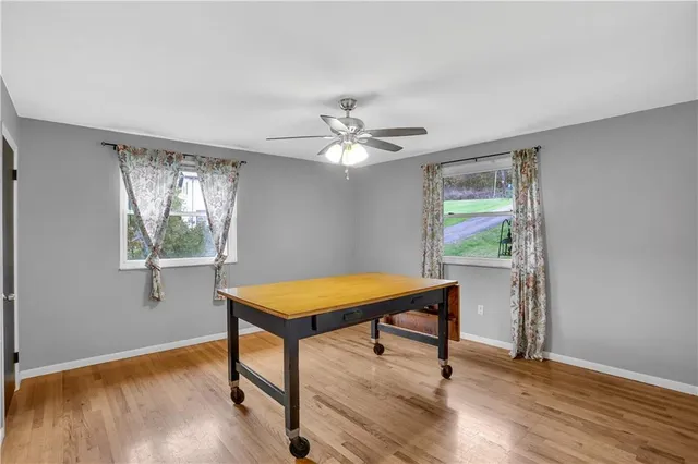 $210,000 | 405 Antonelli Drive, McKeesport, PA 15135