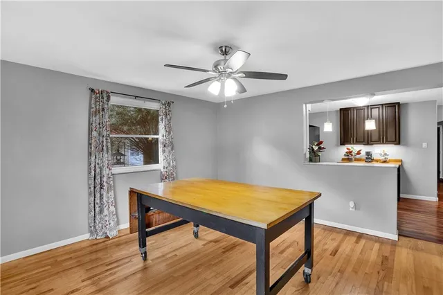 $210,000 | 405 Antonelli Drive, McKeesport, PA 15135