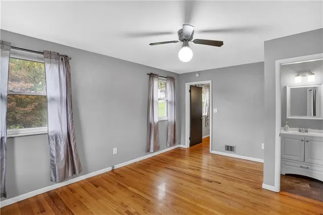 $210,000 | 405 Antonelli Drive, McKeesport, PA 15135