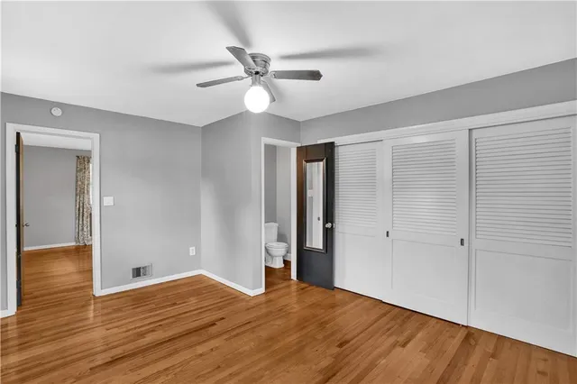 $210,000 | 405 Antonelli Drive, McKeesport, PA 15135