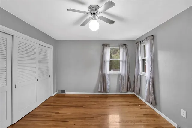 $210,000 | 405 Antonelli Drive, McKeesport, PA 15135