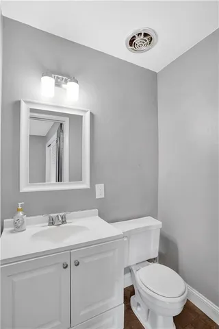 $210,000 | 405 Antonelli Drive, McKeesport, PA 15135