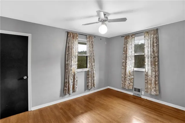 $210,000 | 405 Antonelli Drive, McKeesport, PA 15135