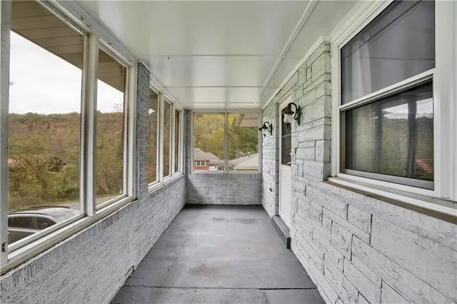 $210,000 | 405 Antonelli Drive, McKeesport, PA 15135