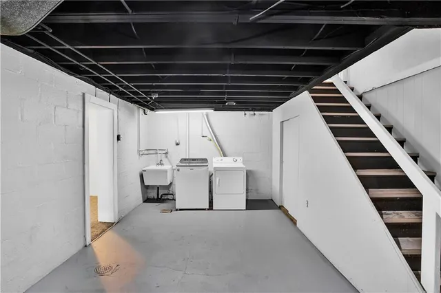 $210,000 | 405 Antonelli Drive, McKeesport, PA 15135