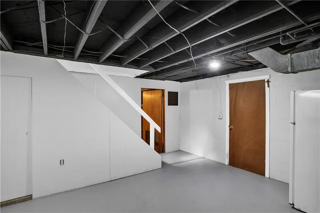 $210,000 | 405 Antonelli Drive, McKeesport, PA 15135