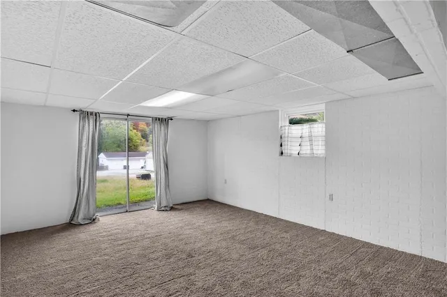 $210,000 | 405 Antonelli Drive, McKeesport, PA 15135