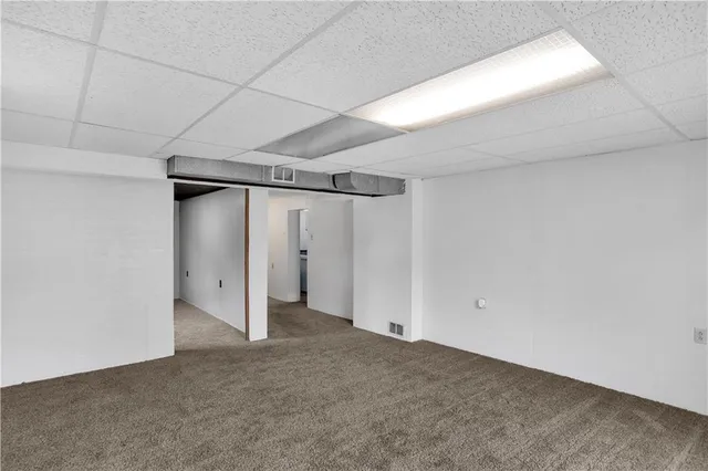 $210,000 | 405 Antonelli Drive, McKeesport, PA 15135