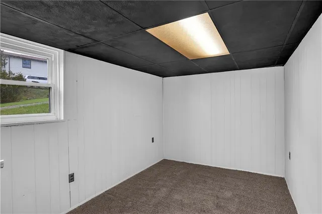 $210,000 | 405 Antonelli Drive, McKeesport, PA 15135