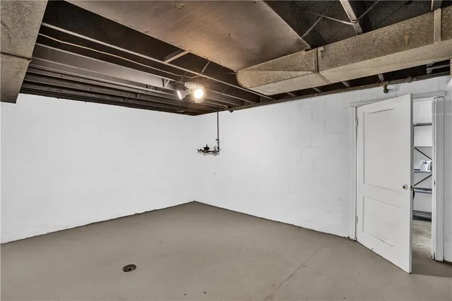 $210,000 | 405 Antonelli Drive, McKeesport, PA 15135