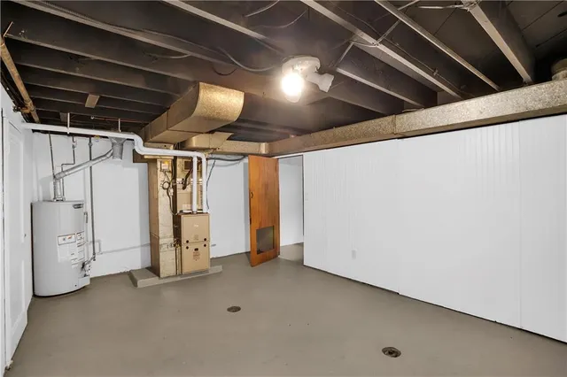 $210,000 | 405 Antonelli Drive, McKeesport, PA 15135