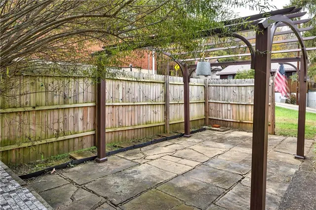 $210,000 | 405 Antonelli Drive, McKeesport, PA 15135